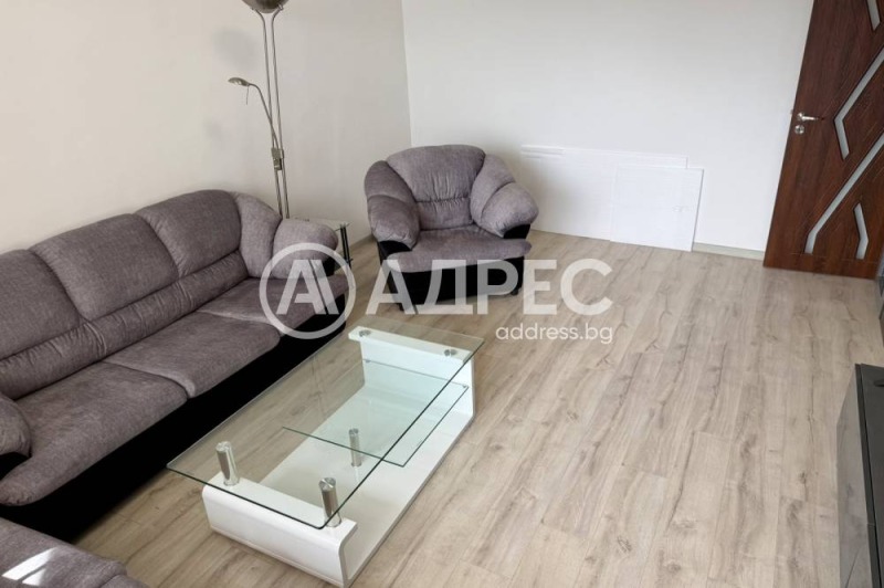 Προς ενοικίαση  2 υπνοδωμάτια Σοφηια , Μαληνοβα δοληνα , 120 τ.μ | 91304973 - εικόνα [3]