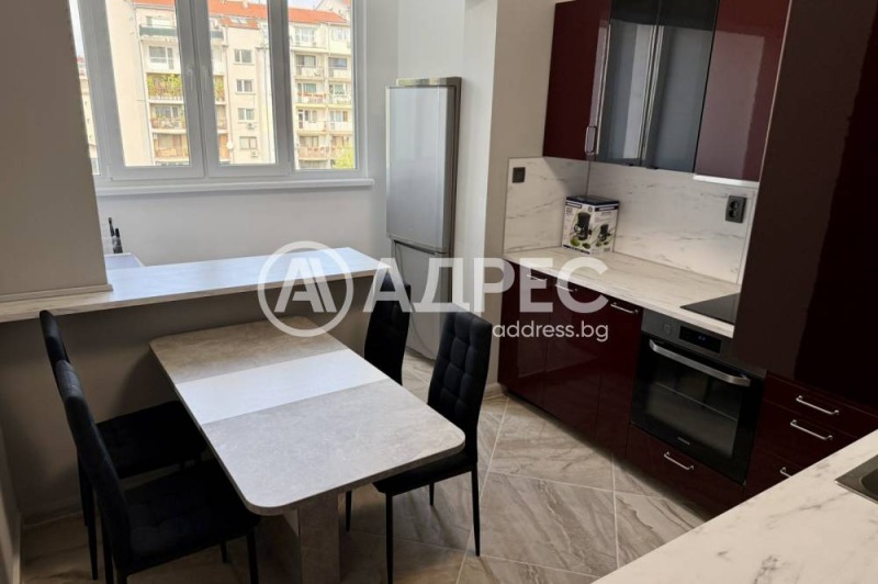 Προς ενοικίαση  2 υπνοδωμάτια Σοφηια , Μαληνοβα δοληνα , 120 τ.μ | 91304973 - εικόνα [5]