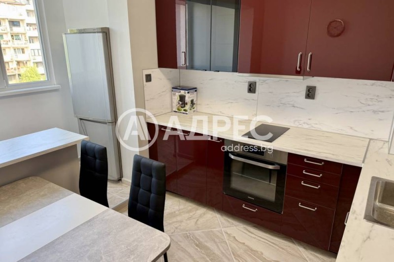 Προς ενοικίαση  2 υπνοδωμάτια Σοφηια , Μαληνοβα δοληνα , 120 τ.μ | 91304973 - εικόνα [7]