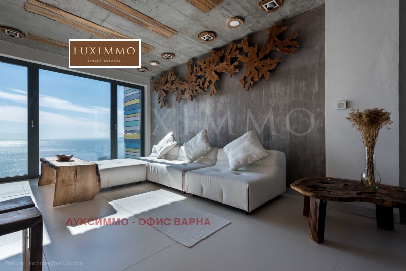 Дава под наем 4-СТАЕН, гр. Варна, Свети Никола, снимка 3 - Апартаменти - 52739711