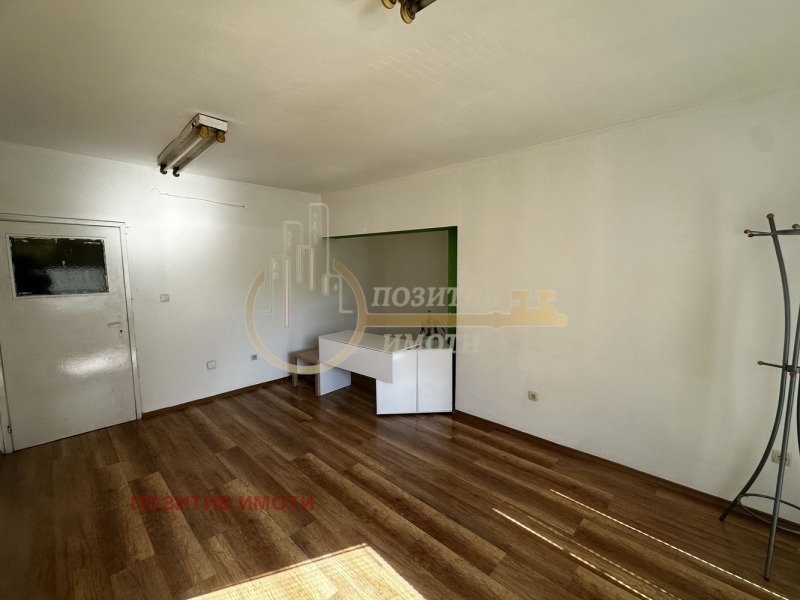 De inchiriat  Birou Sofia , Belite brezi , 37 mp | 98897154 - imagine [4]