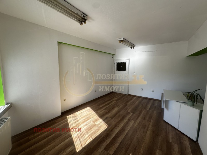 De inchiriat  Birou Sofia , Belite brezi , 37 mp | 98897154 - imagine [3]