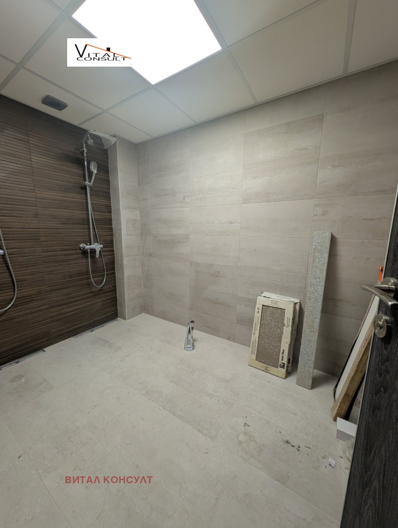 Дава под наем ОФИС, гр. София, Изток, снимка 5 - Офиси - 52309830