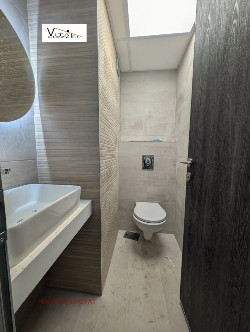 Дава под наем ОФИС, гр. София, Изток, снимка 7 - Офиси - 52309830