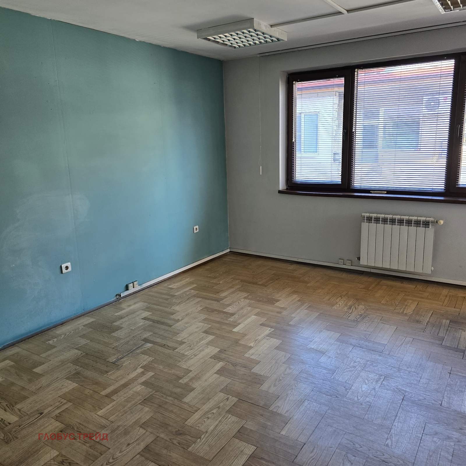 Дава под наем 2-СТАЕН, гр. София, Лозенец, снимка 6 - Апартаменти - 53782699