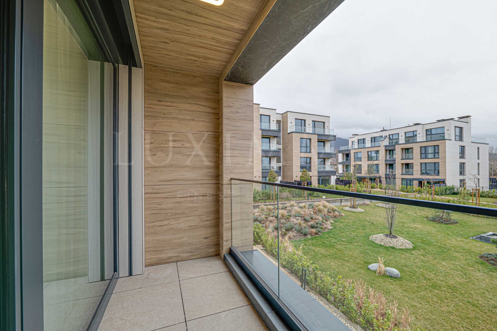 Дава под наем 2-СТАЕН, гр. София, Кръстова вада, снимка 13 - Апартаменти - 54076757