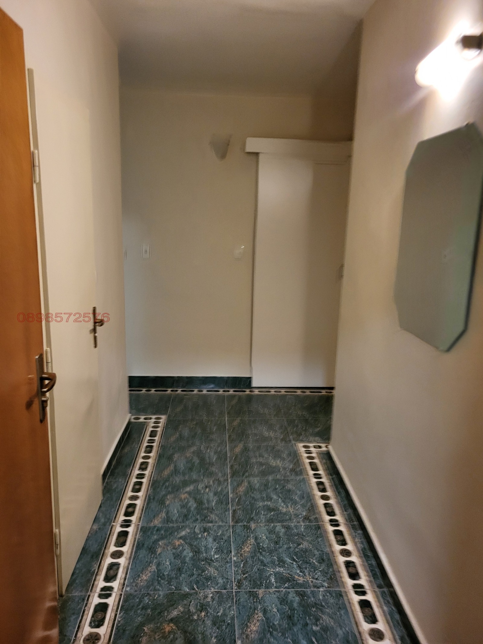 Дава под наем 3-СТАЕН, гр. София, Лозенец, снимка 3 - Апартаменти - 56261372