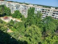 Дава под наем 2-СТАЕН, гр. София, Дианабад, снимка 15