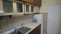 Дава под наем 2-СТАЕН, гр. Русе, Централен южен район, снимка 4