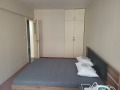 Дава под наем 3-СТАЕН, гр. София, Лозенец, снимка 12