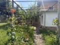 Дава под наем ЕТАЖ ОТ КЪЩА, с. Столът, област Габрово, снимка 9