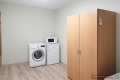 Дава под наем  1-стаен град Пловдив , Център , 19 кв.м | 68252696 - изображение [2]