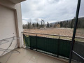 Дава под наем 2-СТАЕН, гр. Варна, Аспарухово, снимка 6