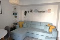 Под наем 2-СТАЕН, град Варна, Виница • 650 € / 1271.29 лв. • 74243373 2