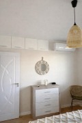 Под наем 2-СТАЕН, град Варна, Виница • 650 € / 1271.29 лв. • 74243373 4