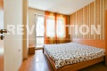 Дава под наем  2-стаен град София , Редута , 65 кв.м | 98665243 - изображение [7]