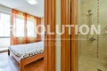 Дава под наем  2-стаен град София , Редута , 65 кв.м | 98665243 - изображение [8]