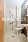 Дава под наем  2-стаен град София , Редута , 65 кв.м | 98665243 - изображение [9]