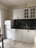 Под наем 2-СТАЕН, град Русе, Здравец Север 1 • 380 € • 32367697 5