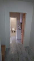 Под наем 2-СТАЕН, град Русе, Здравец Север 1 • 380 € • 32367697 9
