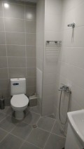 Под наем 2-СТАЕН, град Русе, Здравец Север 1 • 380 € • 32367697 7