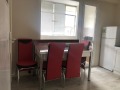 Под наем 2-СТАЕН, град Русе, Здравец Север 1 • 380 € • 32367697 4