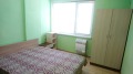 Дава под наем  2-стаен град Русе , Широк център , 48 кв.м | 54121432 - изображение [3]