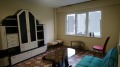 Под наем 2-СТАЕН, град Русе, Здравец Север 1 • 380 € • 32367697 2