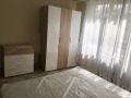 Под наем 2-СТАЕН, град Русе, Здравец Север 1 • 380 € • 32367697 3