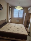 Под наем 3-СТАЕН, град София, Зона Б-5 • 850 € / 1662.46 лв. • 90399164 5