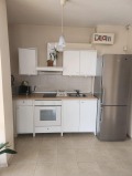 Под наем 3-СТАЕН, град София, Зона Б-5 • 850 € / 1662.46 лв. • 90399164 3