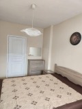 Под наем 3-СТАЕН, град София, Зона Б-5 • 850 € / 1662.46 лв. • 90399164 6