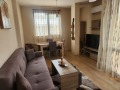 Под наем 3-СТАЕН, град София, Зона Б-5 • 850 € / 1662.46 лв. • 90399164 2