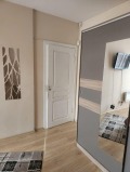 Под наем 3-СТАЕН, град София, Зона Б-5 • 850 € / 1662.46 лв. • 90399164 8