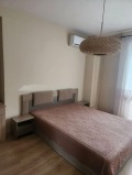 Под наем 3-СТАЕН, град София, Зона Б-5 • 850 € / 1662.46 лв. • 90399164 4
