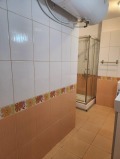 Под наем 3-СТАЕН, град София, Зона Б-5 • 850 € / 1662.46 лв. • 90399164 9