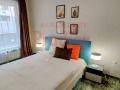 Под наем 3-СТАЕН, град София, Кръстова вада • 800 € • 18257702 8