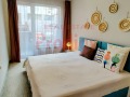Под наем 3-СТАЕН, град София, Кръстова вада • 800 € • 18257702 6