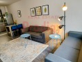 Под наем 3-СТАЕН, град София, Кръстова вада • 800 € • 18257702 2