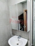 Под наем 3-СТАЕН, град София, Кръстова вада • 800 € • 18257702 9