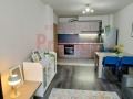 Под наем 3-СТАЕН, град София, Кръстова вада • 800 € • 18257702 4
