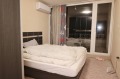 Дава под наем  3-стаен град София , Медицинска академия , 95 кв.м | 71401733 - изображение [7]