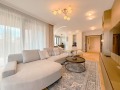 Под наем 4-СТАЕН, град София, Лозенец • 4000 € / 7823.32 лв. • 22747184 1