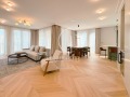Под наем 4-СТАЕН, град София, Лозенец • 4000 € / 7823.32 лв. • 22747184 2