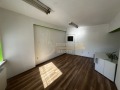Под наем ОФИС, град София, Белите брези • 600 лв. / 306.78 € • 54878539 3