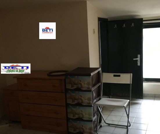 ���� ��� ���� ���� | Imot.bg � ����������� 3