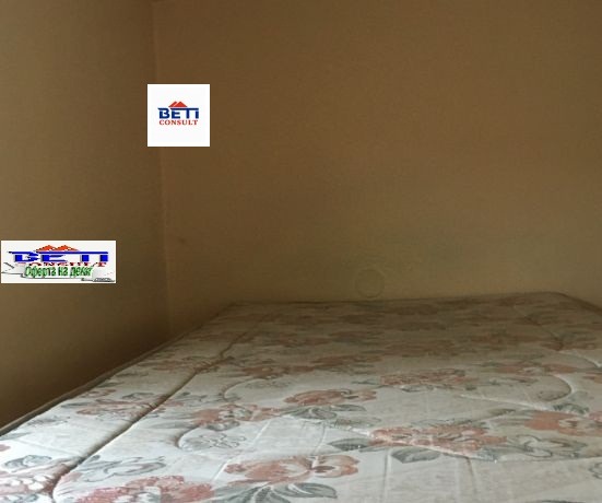 ���� ��� ���� ���� | Imot.bg � ����������� 1