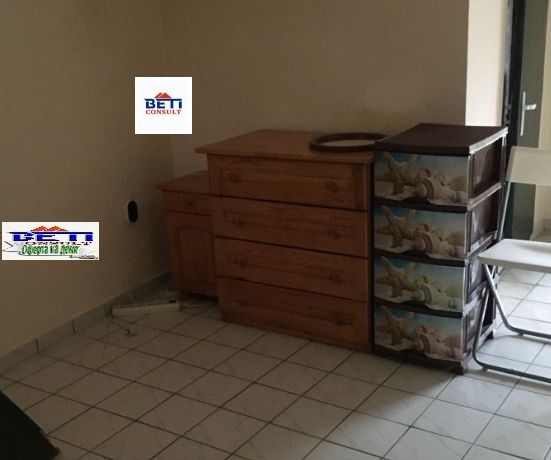 ���� ��� ���� ���� | Imot.bg � ����������� 2