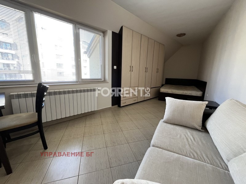 ���� ��� ���� 1-����� | Imot.bg � ����������� 1