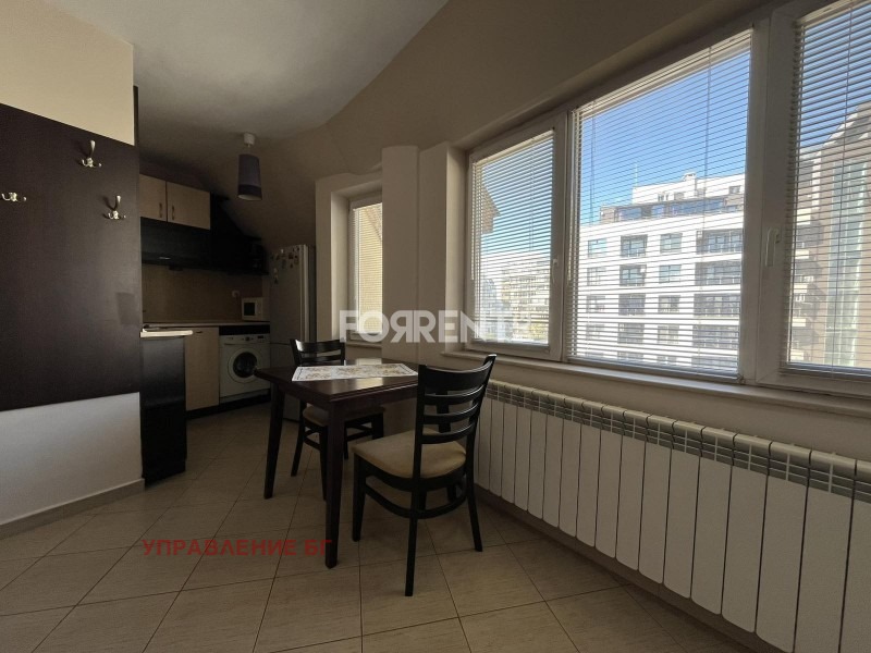���� ��� ���� 1-����� | Imot.bg � ����������� 4